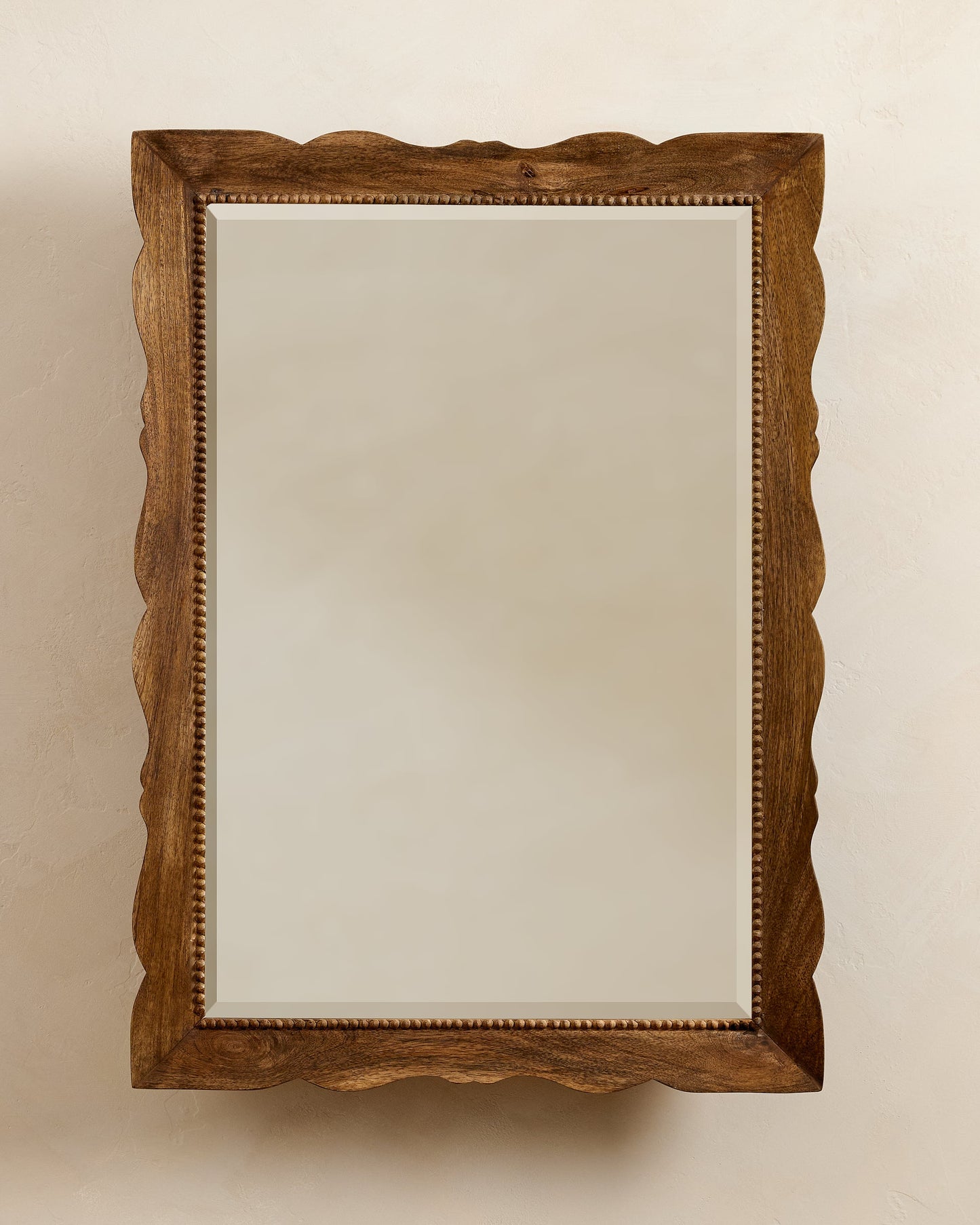 Lucy Medicine Cabinet