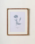 Miriam Corner Bracket Wall Frame