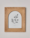 Beckett Wall Frame