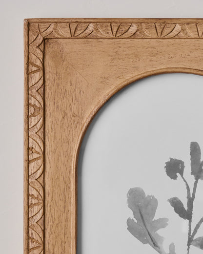 Beckett Wall Frame
