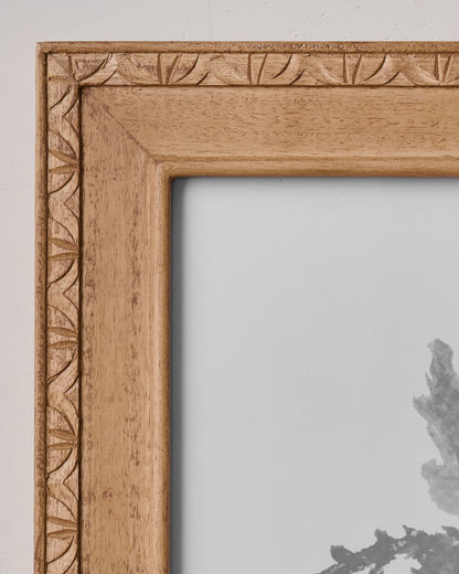 Beckett Wall Frame