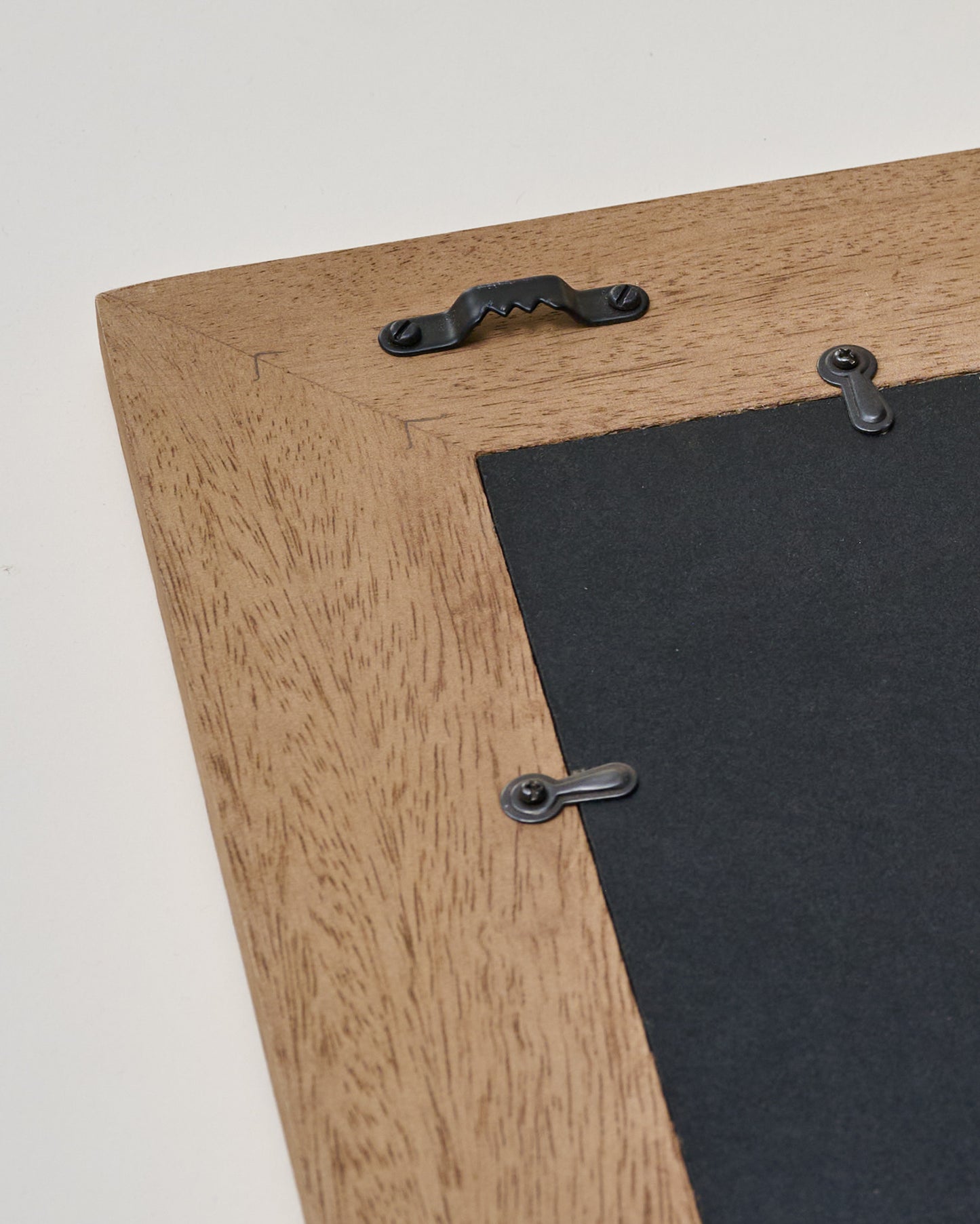 Beckett Wall Frame