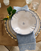 Juliet Pasta Bowl