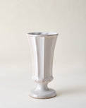 Ophelia Fire Glaze Vase