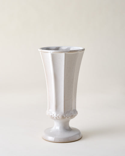 Ophelia Fire Glaze Vase