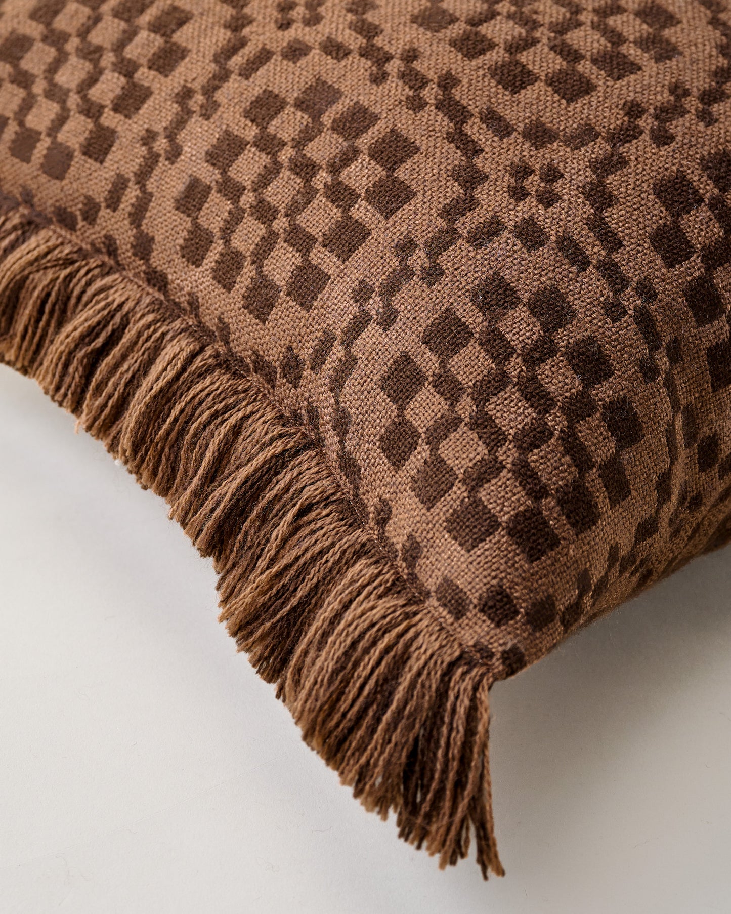 Renee Knit Pillow
