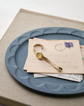 Rory Ceramic Tray