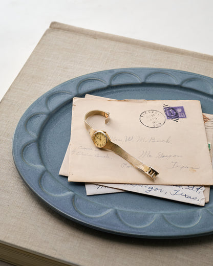 Rory Ceramic Tray