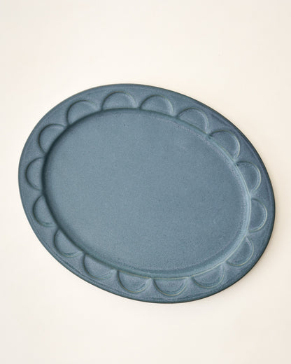 Rory Ceramic Tray