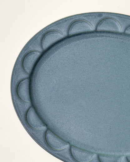 Rory Ceramic Tray