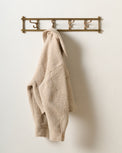 Vienna Swivel Hook Rack