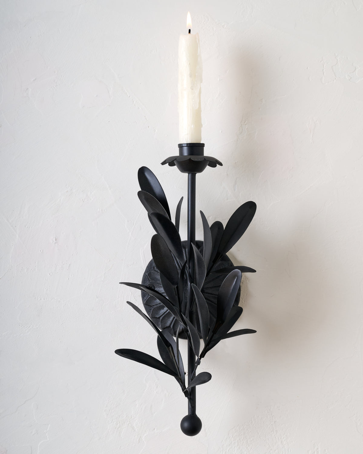 Gracie Wall Sconce
