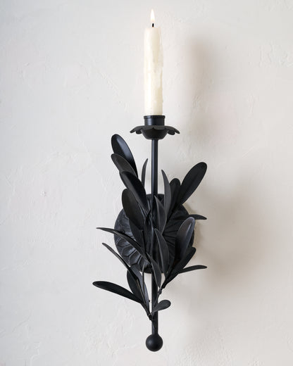 Gracie Wall Sconce