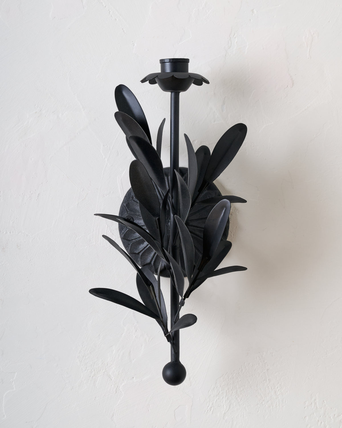 Gracie Wall Sconce