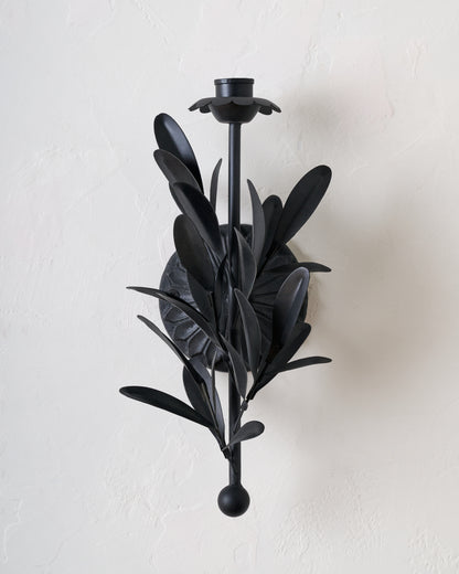 Gracie Wall Sconce