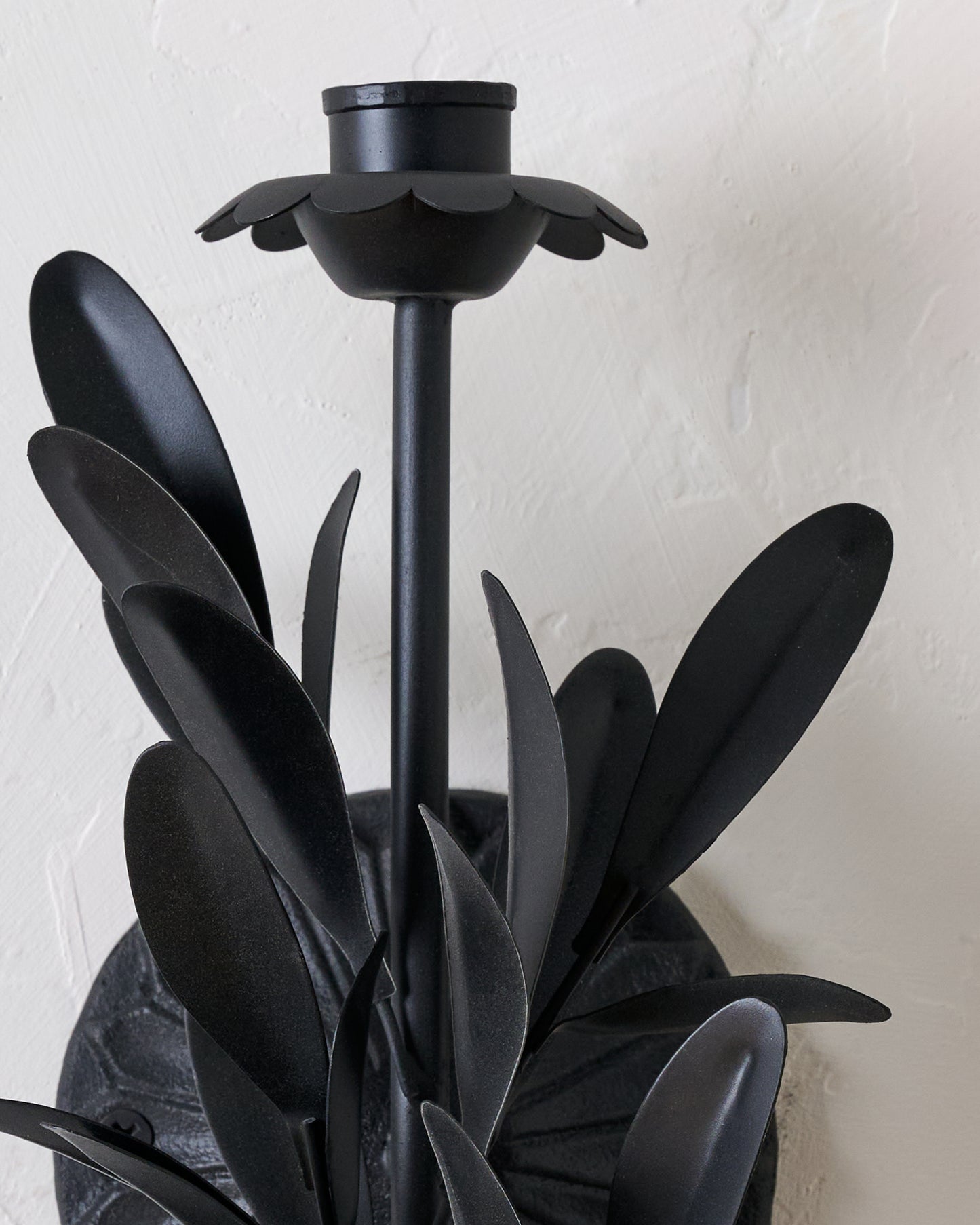 Gracie Wall Sconce