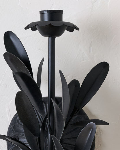 Gracie Wall Sconce