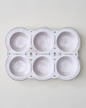 Cypress Heirloom Muffin Baker