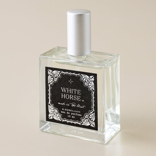 White Horse Cologne 50 ML