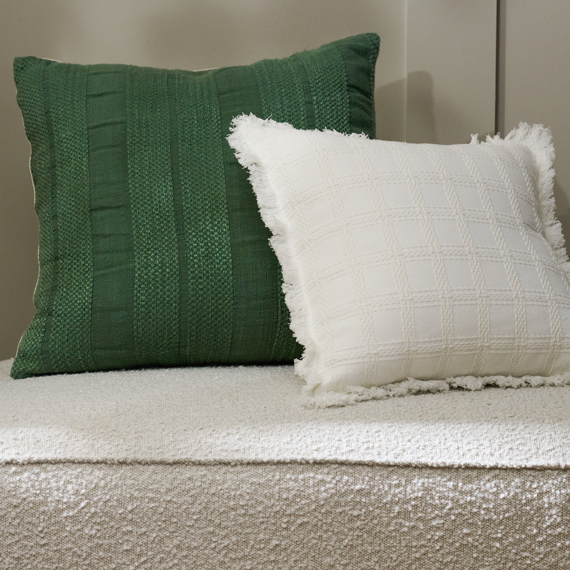 Seaspray Oversized Bundle