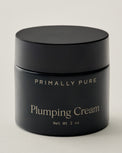 Primally Pure Plumping Cream - 2oz