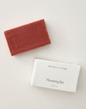 Primally Pure Plumping Bar
