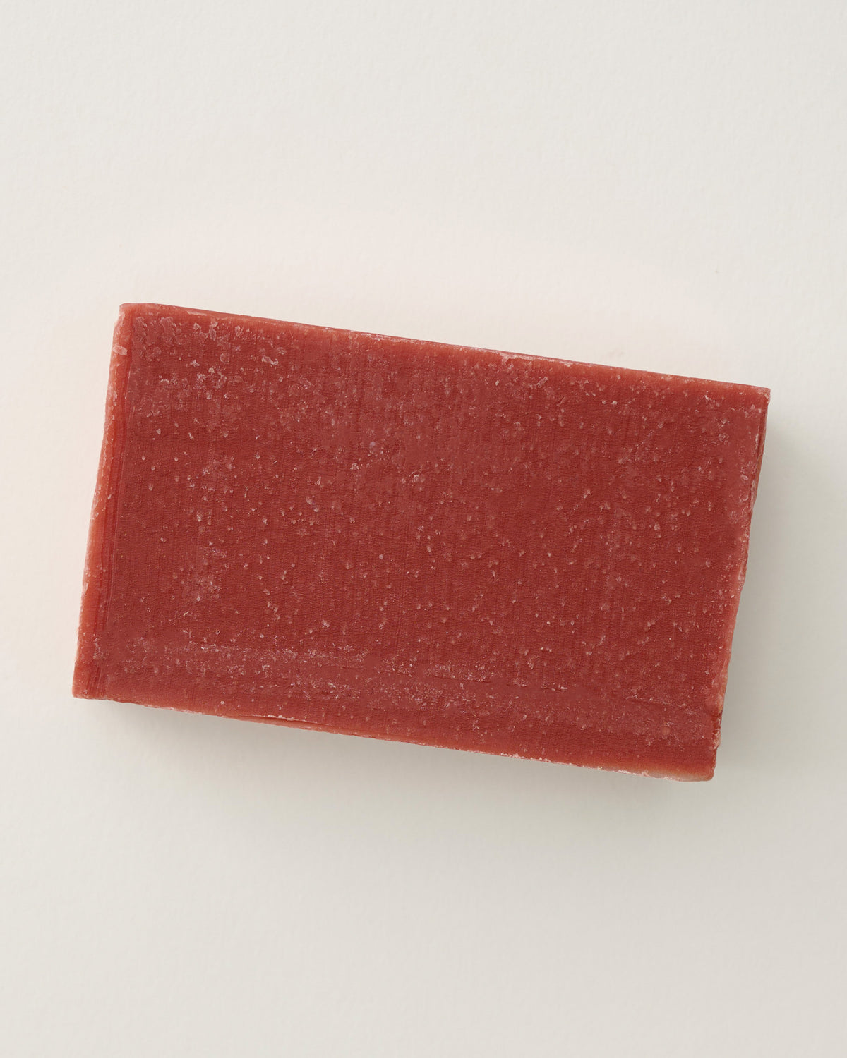 Primally Pure Plumping Bar