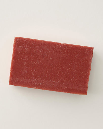 Primally Pure Plumping Bar