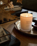 Magnolia Reflect Candle