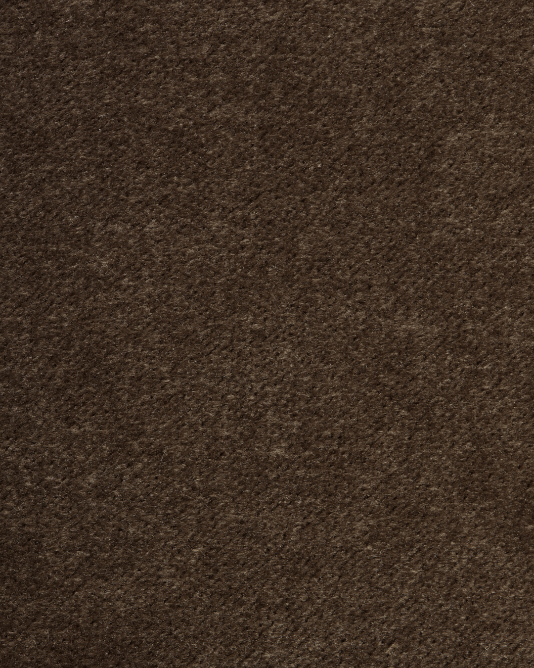 Performance Cotton Blend Velvet