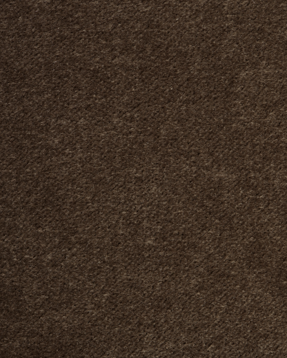 Performance Cotton Blend Velvet