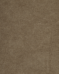 Performance Cotton Blend Velvet