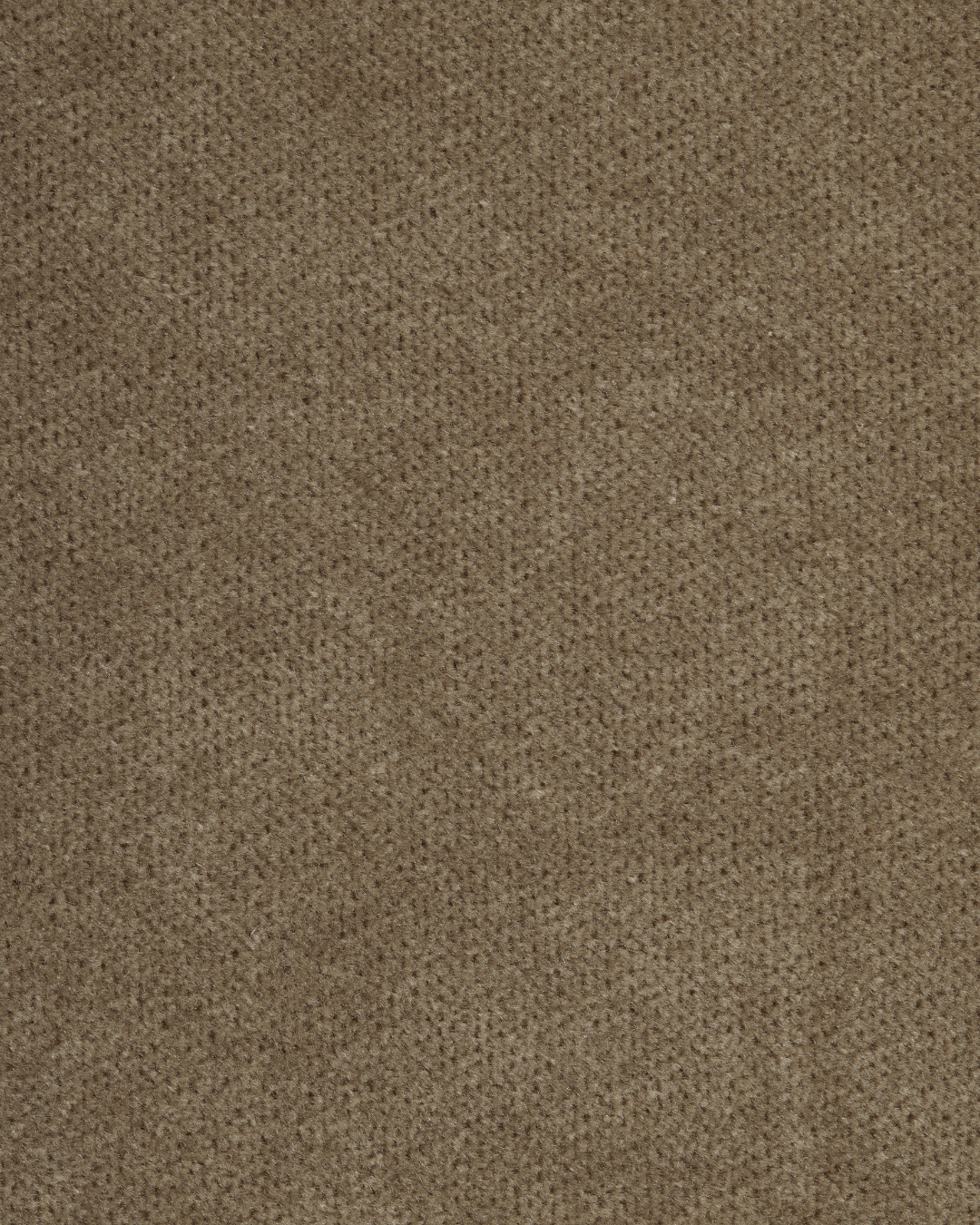 Performance Cotton Blend Velvet