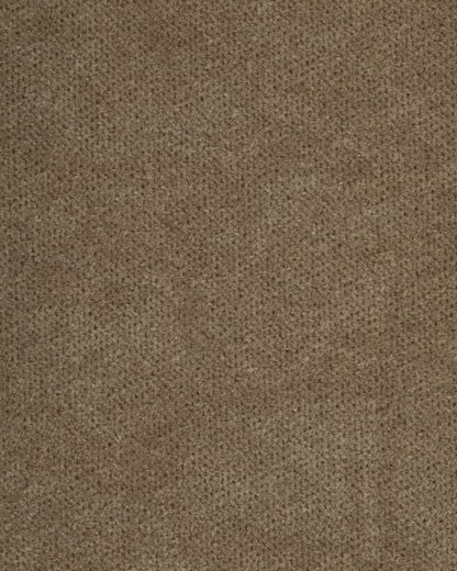 Performance Cotton Blend Velvet
