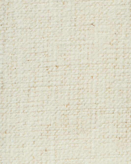 Performance Crypton Chenille