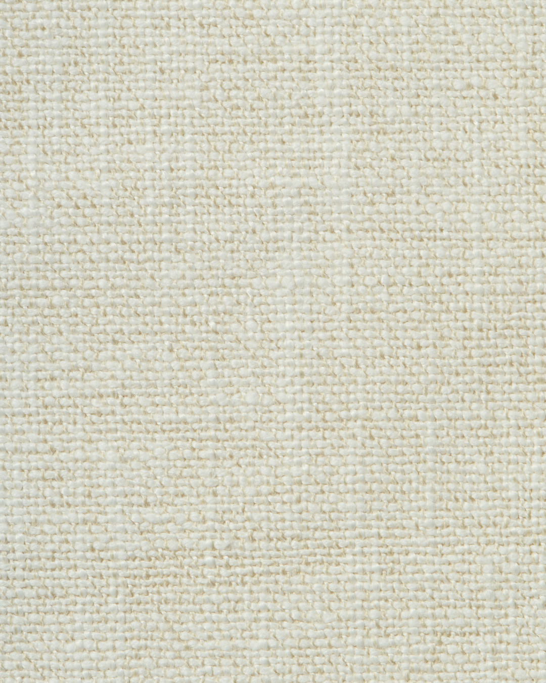 Performance Heathered Slub