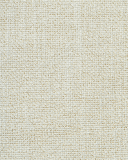 Performance Heathered Slub