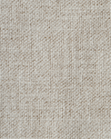 Performance Heathered Slub