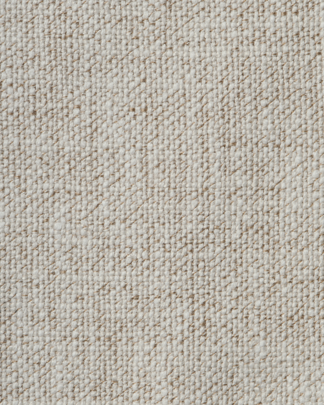 Performance Heathered Slub