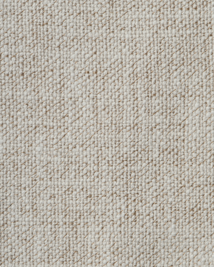 Performance Heathered Slub