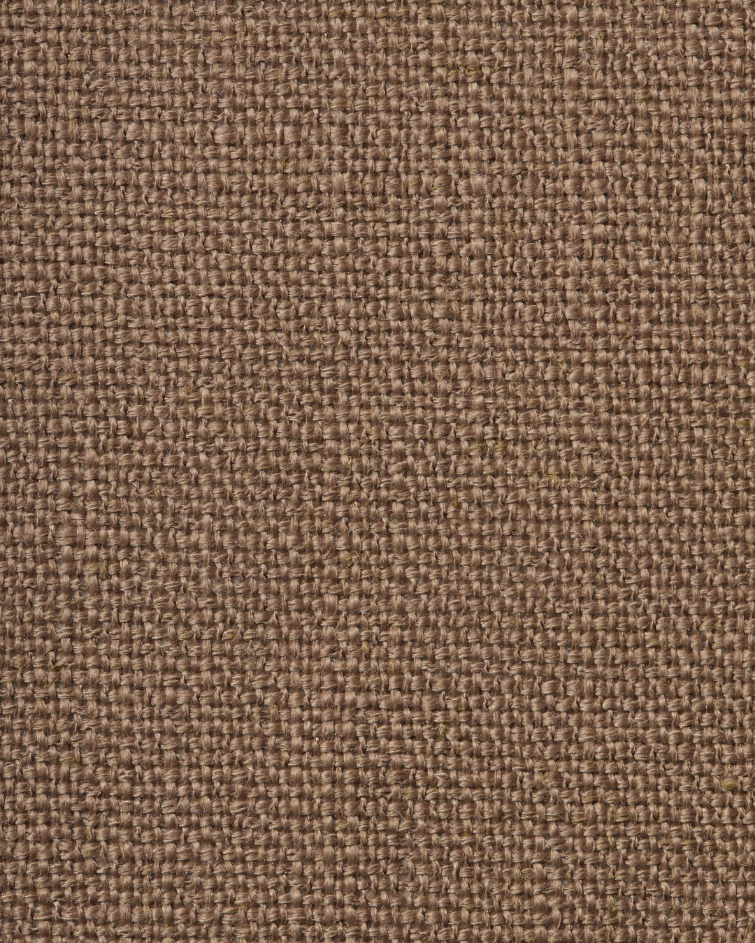 Performance Heritage Linen