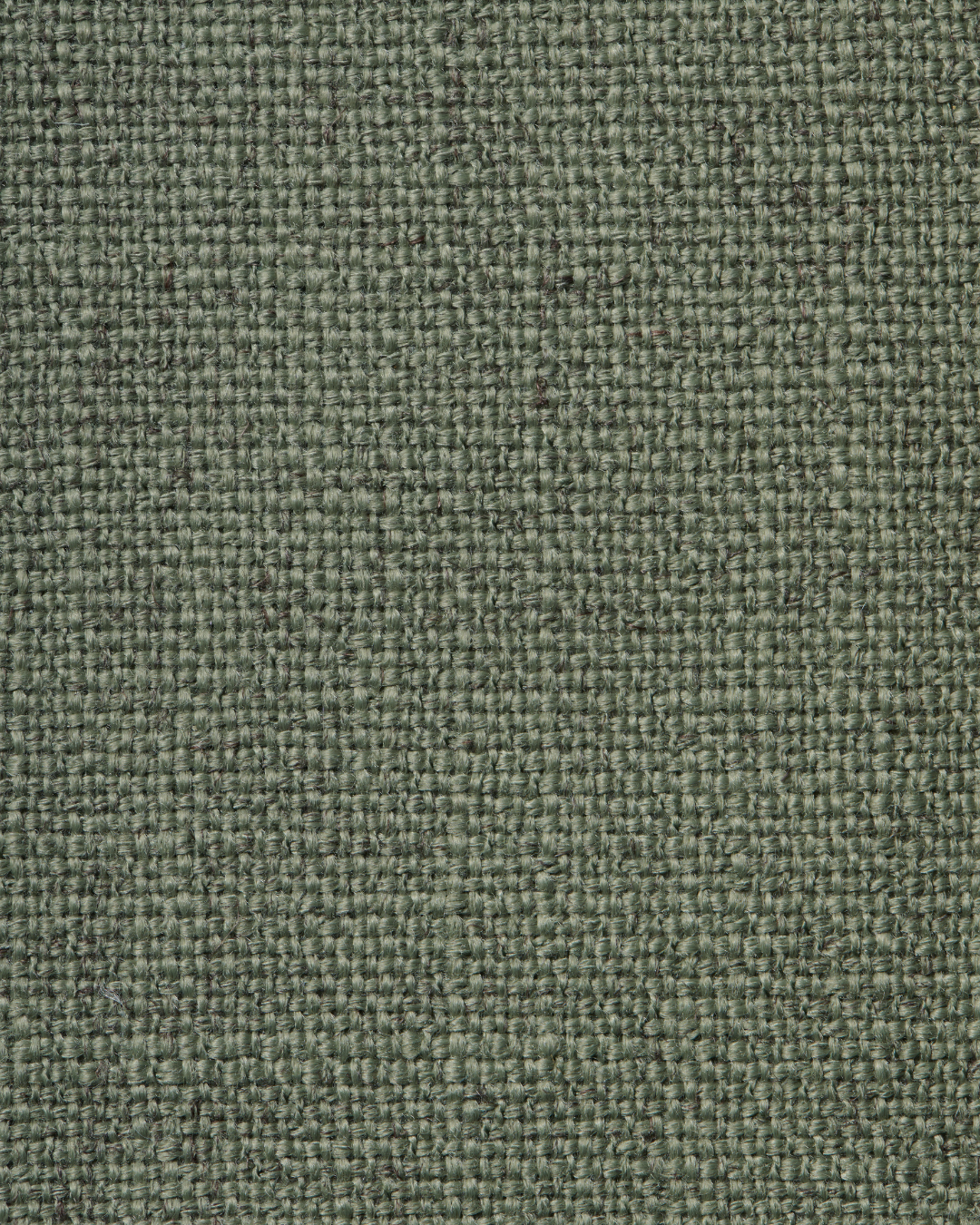Performance Heritage Linen