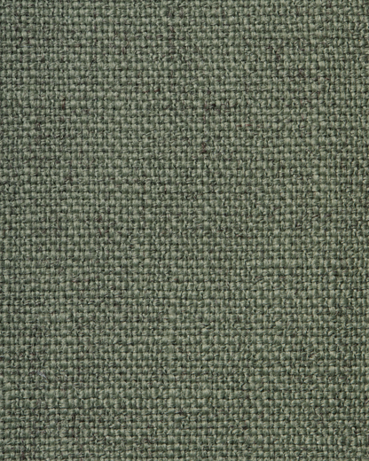 Performance Heritage Linen