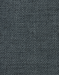 Performance Heritage Linen
