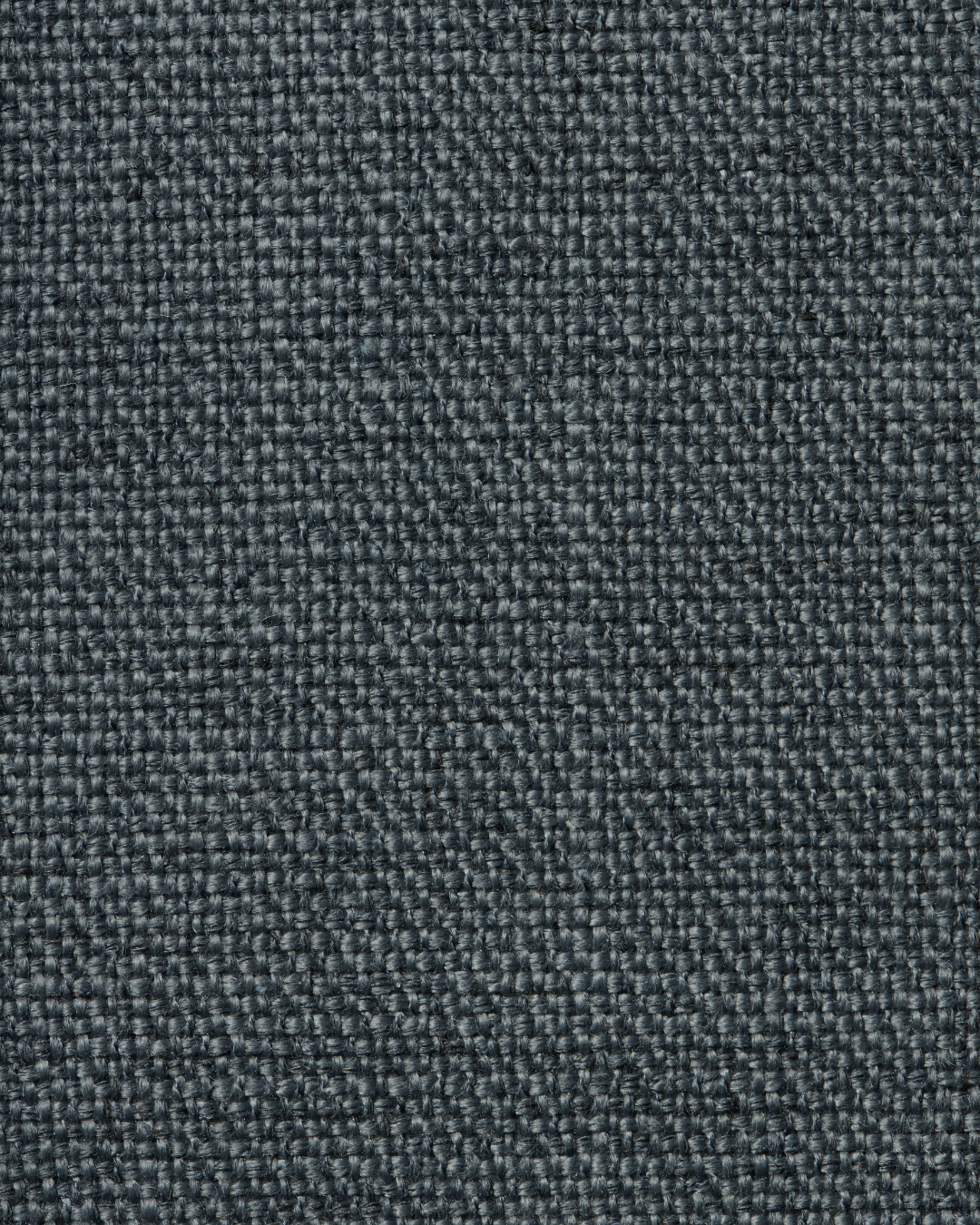 Performance Heritage Linen