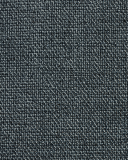 Performance Heritage Linen