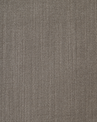 Performance Velvet Walnut