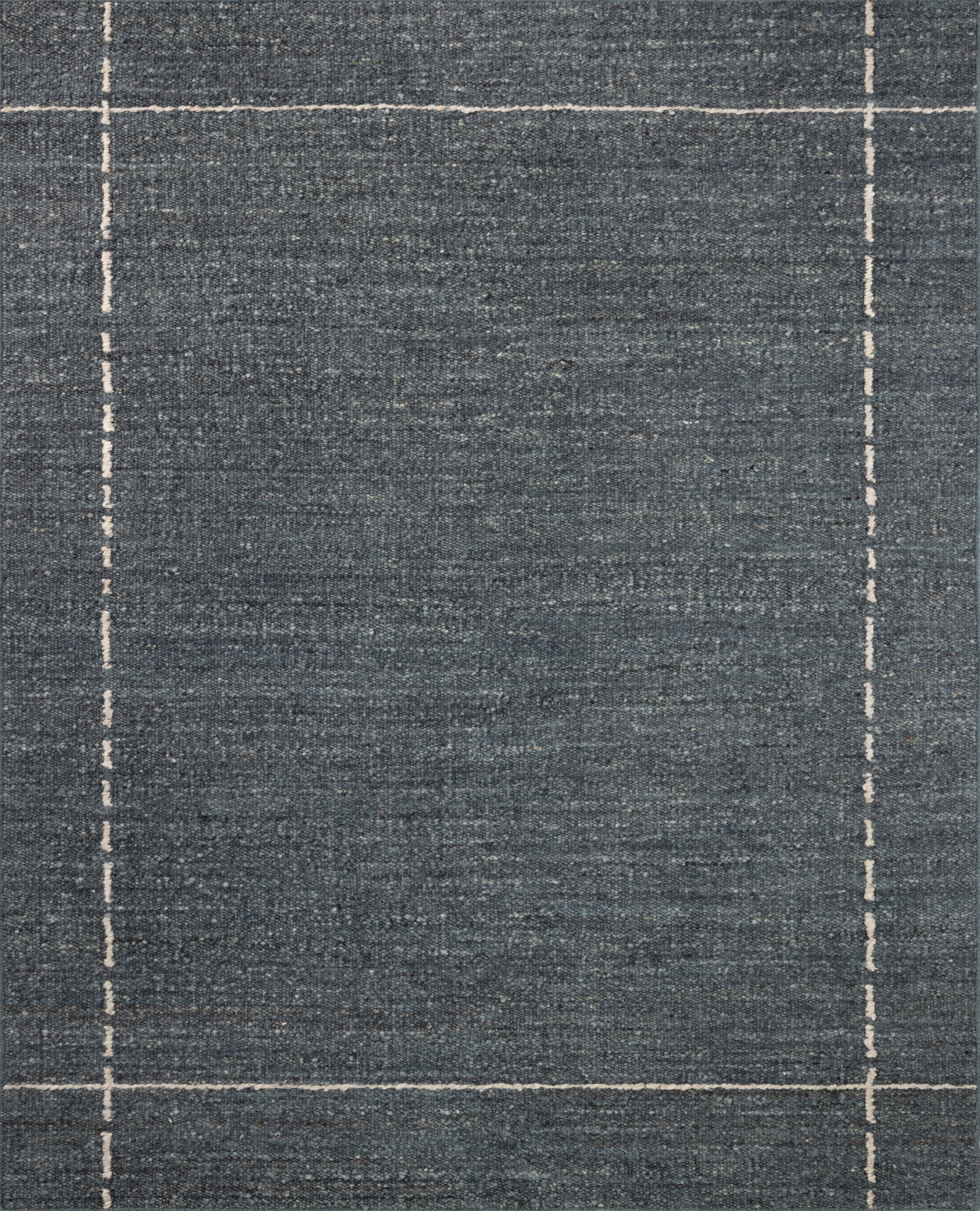 Ridge Denim Mist – Magnolia