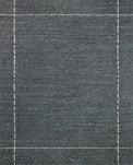 Ridge Denim Mist