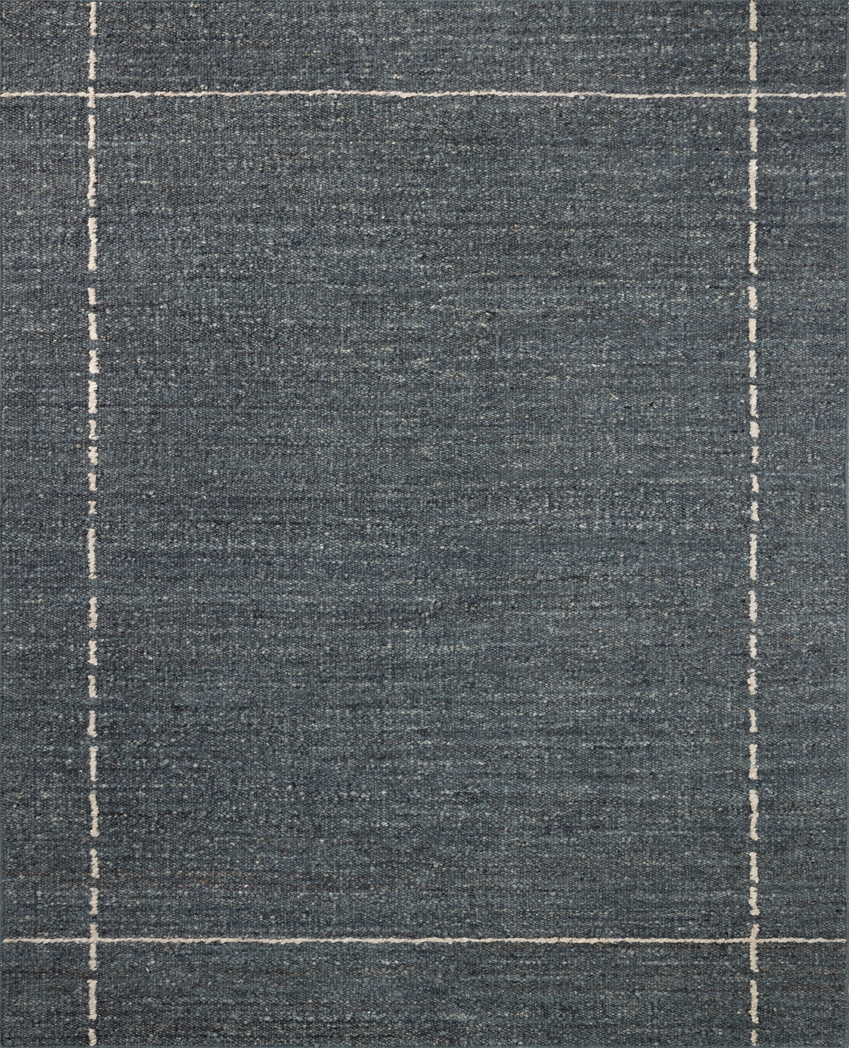 Ridge Denim Mist